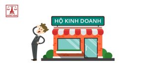 Hộ kinh doanh tạm ngừng kinh doanh